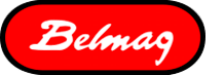 Belmag